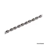 FSA Team Issue Chain Quick Connect Included 11 Speed 130 Link