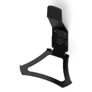 Audio Speaker Wall Mount Bracket Metal Wall Mount Bracket for Sonos Move Audio