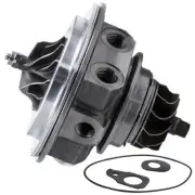turbo Cartridge Core CHRA For BMW Mini Cooper R55-R61 K03 For 53039700118 2010 (for: Mini)