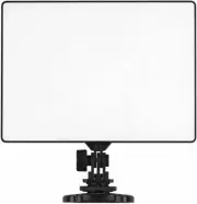 YONGNUO YN300 Air Bi-color LED Video Light 3200K-5600K for Camera Photo Studio