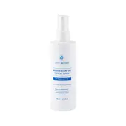 Zea Active Magnesium Oil Topical Spray (Pure Magnesium Chloride) 200ml