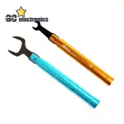 8MM 20MM N Type SMA torque wrench RF connector opening spanner Tool A3GS