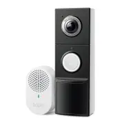 TP-Link Tapo D235 2K 5MP Smart Video Doorbell