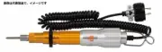 TOHNICHI Torque Driver With Wired Limit Switch RNTDLS260CN 100~260cN･m Japan