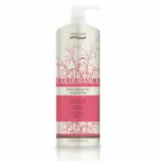 Natural Look Colourance Shine Enhancing Conditioner 1L SLS - SAME DAY POST!