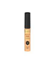 Max Factor Facefinity D-5 Free Concealer 04