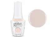 Gelish Professional Gel Polish Tan My Hide - Pale Nude Creme