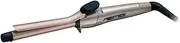 Remington CI5318 Keratin Protect Tong