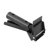 Tube Extrusion Tool Efficient RTV & Silicone Dispenser Prevent Materials Waste