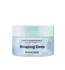 Mamonde Amazing Deep Mint Cleansing Balm 90ml/ K beauty