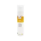 Emu Tracks Pure Emu Oil 100 ml