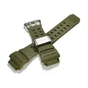 Casio g-shock G-shock Band GW-940 BAND 10455217 From Japan GW-9400J-3JF