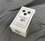 Electro Harmonix Triangle Big Muff