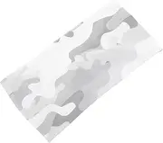 [Abaodam] Elastic Sports Headband for Boys and Girls Multi Workout Headband Sweatband Hairband for Yoga Running