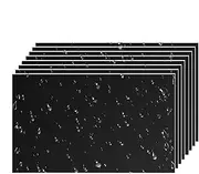 Post Covers for Porch,8X Wood Protector | Self-Adhesive Protection Cover, 42.5x26.5cm/16.73x10.43 Inch Fence Post Protection Tool Got Garden, Patio, Lawn