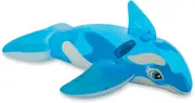 Intex Lil Whale Ride On
