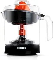 [Philips] Citrus Press Juicer HR2799/00