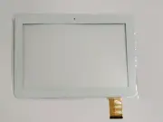 TouchScreen Digitizer glass for Trio Stealth 10.1 Tablet PC EC10043-01 MST-10X41