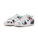 在飛比找遠傳friDay購物優惠-Nike Dunk Low Disrupt 2 Native