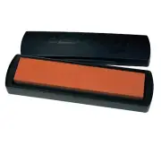 Dexter-Russell - Tri-Stone Sharpening System