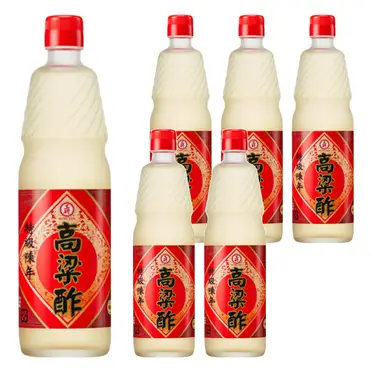 金門高粱一穀作契高粱酒600ml的比價推薦- 2026年07月|飛比價格