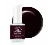 IBD Just Gel Polish - 56506 Plum Raven 14ml