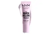 Nyx The Marshmellow Primer Mini