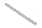 DELONGHI MAGNIFICA PERFECTA PRIMADONNA WATER INTAKE TUBE|ESAM3500