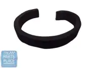 1969 Oldsmobile Cutlass Hurst / Olds Hood Foam Seal