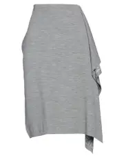 [FENDI] FENDI Midi skirts - Item 30231914