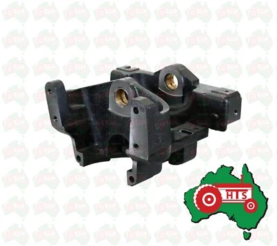 Tractor Axle Support Fits for Massey Ferguson 135 148 20B 2135 230 235 240 245