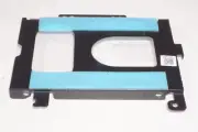 Compatible with AM1JM000800 Dell Hard Drive Caddy AW17R4-7000SLV-PUS
