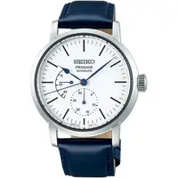 在飛比找蝦皮購物優惠-日本行貨★SEIKO 精工 Presage 動力儲存琺瑯 機