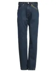 [PS PAUL SMITH] PS PAUL SMITH Jeans - Item 30426291