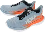 [HOKA ONE ONE] Hoka Men's Mach 5 Running Shoe