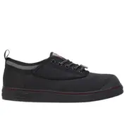 DUNLOP VOLLEYS Steel Cap Toe Safety Shoes Volley Original Classic Trade Tradie