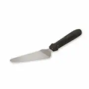 Pie / Cake Server Kitchen Utensil Plastic Handle 65 x 280mm
