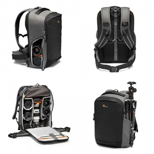 ◎相機專家◎ Lowepro Flipside 400 AW III 新火箭手三代 灰 L263 LP37353 公司貨