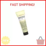 Adamia Therapeutic Repair Lotion with Macadamia Nut Oil and Promega-7, 4 Ounce T