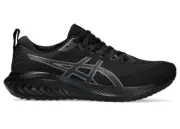 Asics Gel Excite 10 Mens Running Shoes (D Standard) (002) | SAVE