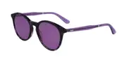 Calvin Klein CK23510S 528 Men's Sunglasses Tortoiseshell Size 52