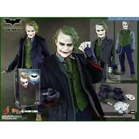 在飛比找蝦皮購物優惠-野獸國 Hot Toys – MMS68 –【 蝙蝠俠 黑暗