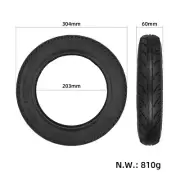 Bicycle Tubeless Tyre Bicycle Tubeless Tyre Bicycle Tubeless Tyre High Quality