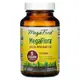 [iHerb] MegaFood MegaFlora 兒童益生菌補充劑，50 億 CFU，60 粒膠囊