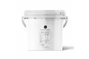 5Kg Vitamin C Powder in Tub L-Ascorbic Acid Pure Pharmaceutical Grade Supplement