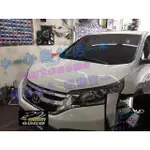 【小鳥的店】本田 2012-2016 CR-V4 4.5代 遙控中控 專用 直上 副駕駛 CRV 5 改裝