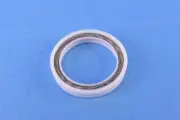 Illumina 20mm Bore PTFE Radial Shaft Seal Genome Analyzer, DNA Sequencer NeoPrep