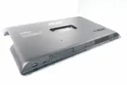 60.B04D1.001 Acer Rear Cover 23.8" Aspire AZ3-710-UR51 AZ3-710-UR5A All-in-one