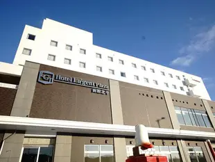 La'gent廣場 - 函館北斗La'gent Plaza Hakodate Hokuto