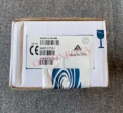 NEW 1PCS DIN-HUB Crestron Bus Accelerator fast shipping DHL / FedEx/da